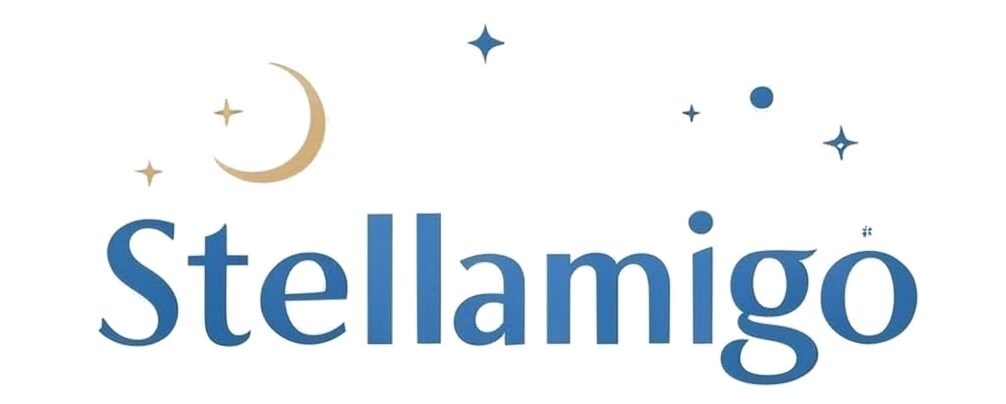 Stellamigo